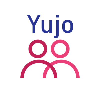 Logo Yujo