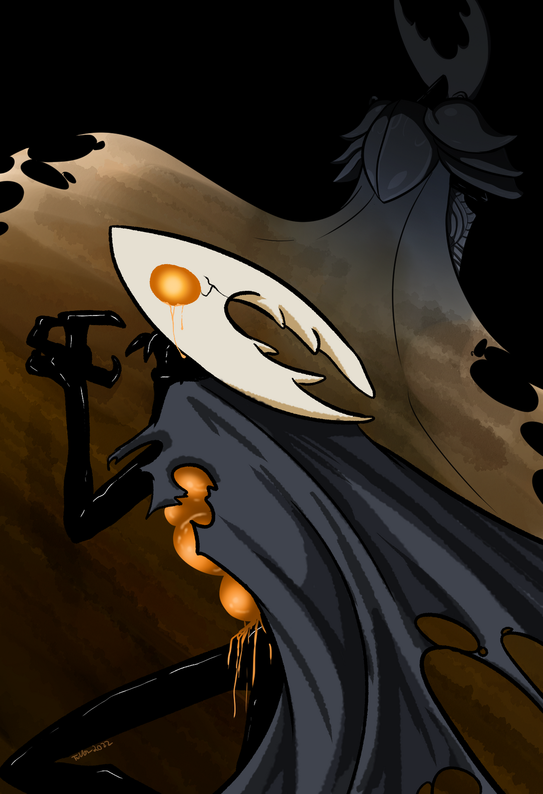 Avatar de MagicBaBoun